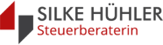 Silke Hühler – Steuerberaterin aus Chemnitz Logo